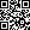 https://mehrnews.com/x3cC5P