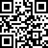 https://mehrnews.com/x3dm55