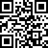 https://mehrnews.com/x3dsKK