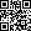 https://mehrnews.com/xT5rg