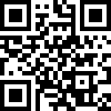 https://mehrnews.com/x38shM