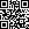 https://mehrnews.com/xHFkZ