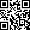 https://mehrnews.com/xZykM