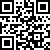 https://mehrnews.com/x377nV
