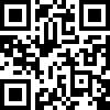 https://mehrnews.com/x32s3p