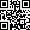https://mehrnews.com/xHFcz