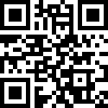 https://mehrnews.com/xYB7g