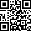 https://mehrnews.com/x394v6