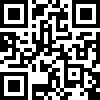 https://mehrnews.com/x3cDyN