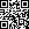 https://mehrnews.com/xZm9j