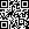 https://mehrnews.com/x38TG8