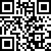 https://mehrnews.com/xsNpG