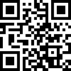 https://mehrnews.com/x3cxgS