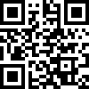 https://mehrnews.com/x3cLFP