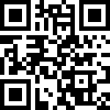 https://mehrnews.com/xWRCS