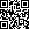 https://mehrnews.com/x3crfr