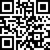https://mehrnews.com/xZVSr