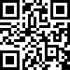 https://mehrnews.com/x39Ykh