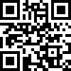 https://mehrnews.com/xMG5k