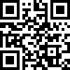 https://mehrnews.com/x3drF4