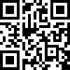 https://mehrnews.com/x33Kq7