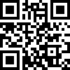 https://mehrnews.com/xhcYs