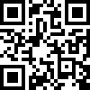 https://mehrnews.com/x36CGj