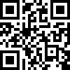 https://mehrnews.com/x39MPM