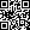 https://mehrnews.com/x39MGf