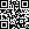 https://mehrnews.com/xKqcP