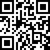 https://mehrnews.com/x39Fjf