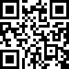 https://mehrnews.com/xSQRC