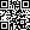https://mehrnews.com/xTJ4w