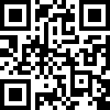 https://mehrnews.com/x34phd
