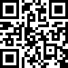 https://mehrnews.com/x335dY