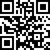 https://mehrnews.com/xjRJr