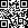https://mehrnews.com/x7qNk