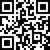 https://mehrnews.com/x3b82Y