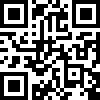 https://mehrnews.com/x33LPt