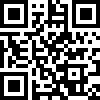 https://mehrnews.com/x3cx8H