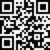 https://mehrnews.com/x3ddvR