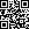 https://mehrnews.com/x39V2q