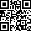 https://mehrnews.com/xYWs7