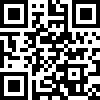 https://mehrnews.com/x36dJd