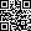 https://mehrnews.com/x38dXp