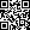 https://mehrnews.com/xr3b7