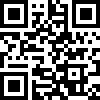 https://mehrnews.com/x33QF8