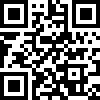 https://mehrnews.com/x3cZKR