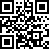 https://mehrnews.com/x396X8