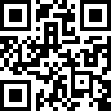 https://mehrnews.com/x3csQZ